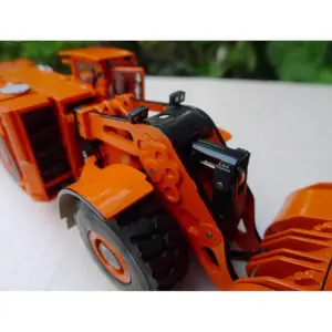 S408d630ce4884b4cb8a17a4df315a456A