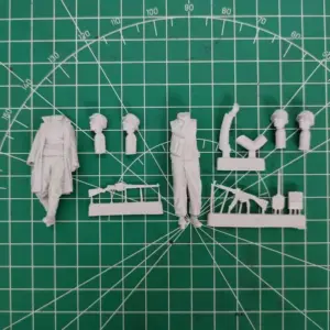 S408d767543a049c78a3820277ad554606