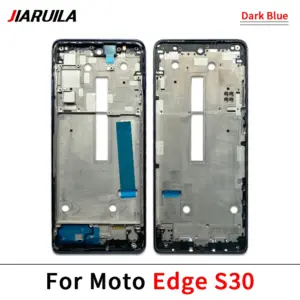 Moto Edge Series Bezel Plate Set (10 pcs) 19 S408e8932ec6346b885f806371112d917R