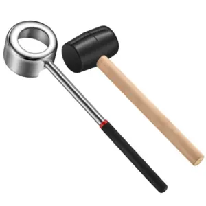 S4090a3a70bf54fddbd08529776cc3a969