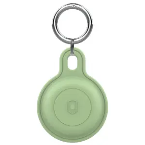 Waterproof Silicone Case for Airtag 17 S4094058faa8c44bda118baba52801e9bZ