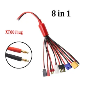 S409521445add4cb39103b2fa99245738i