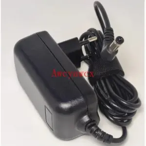 S409707f030e74a22b2df5bb9a334a3e5d