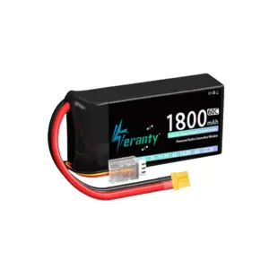 S4097d66286bc409d8eca92c05485a8778