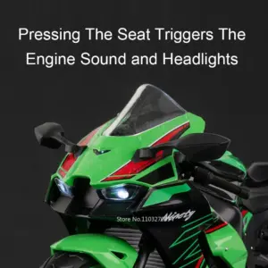 S409cf37bc6eb43d9b5a83711a786e532C