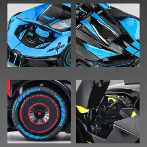 S40ae2b7c620a43f0a4d4465aa3c5a6ecx