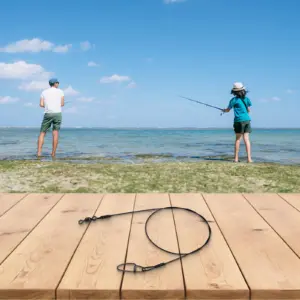 S40b1d544f9814e1695c5808750402c12B