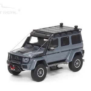 S40b3e56974884b3196ea93b5ddacf24by