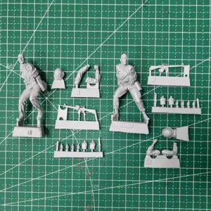 S40b4a1c92a0c4e538f76a50d00b34913v