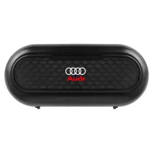 S40b5594c482b458bb1abb59795622abcX