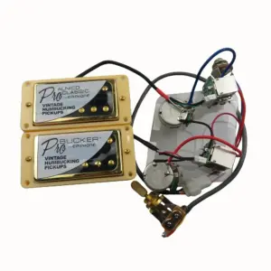 S40b866b4640641a9b4f4d8a3b8db9d6dv