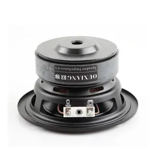 S40bb6737d5df4669bcf1cf13142fbbe72