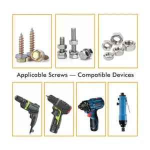 S40bfa25a8eec45b781c0458462dfe4ba6