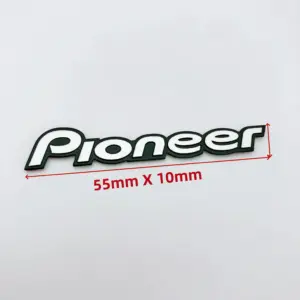 S40c0e73b085f4e929c2b6d2d5fad5c1eY