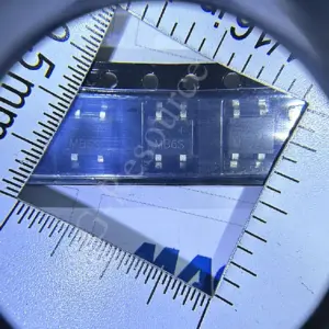 S40c306374ec8476da2d6e4a02ab738d9X