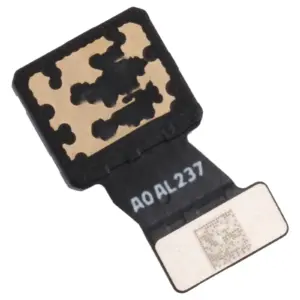 S40c61fe945e84c638d3d8edf8419b205Y