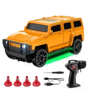 S40c7edf2c7c14688bb338c91b8140eb2b