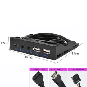 S40cc1a9990024676a296be7a7953bcefW