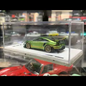 S40cceb21973b45b99aa3f03df597ef6bS