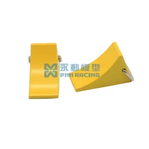 S40cd23c9c8884b6db3b5de1bb5902140g