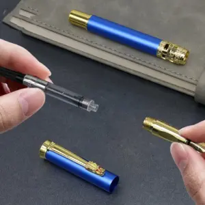 S40cdb9da3dce40bbb79bbaff540b5d1cw