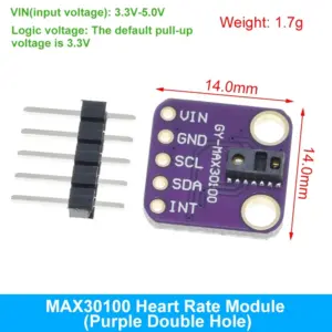 S40ce0263f29247188ed188c03e2172b2f