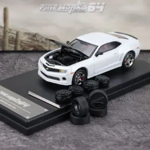 S40ced525e5e64956ba8a97dc71accaf3K