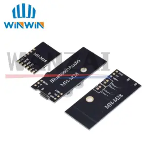 S40cf6b90dae34ff98af029c90ed848c3E