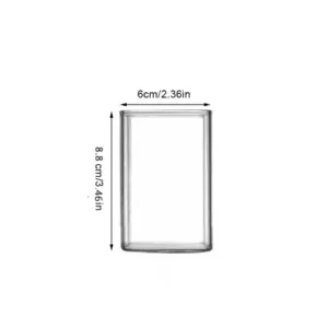 S40d04cd11c6f46cb80bab3cc5626ea10u