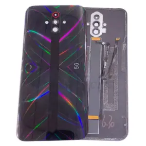 S40d276a745fd4b699174df31b264d09a1