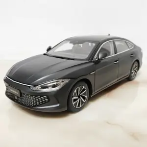 S40d4ae9c28094a65ad272fb112cbf996d