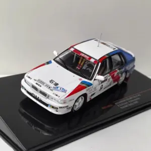 S40d63acb03ce4aa88013cc32f82c9c81Y