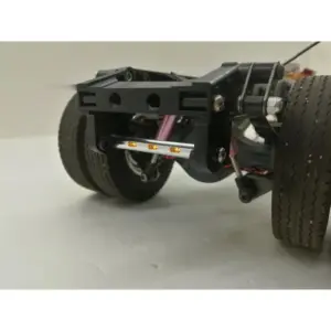 S40d65f42c666410e884ff2f78fa93cc9P