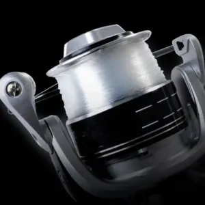 S40d6cd007682436ebca3b250a0ea4fc96