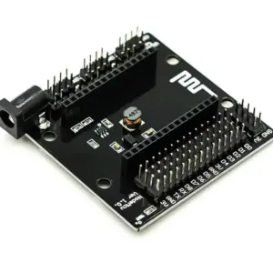 S40d87b82d0bd48d6940f40f323ae8d3dl