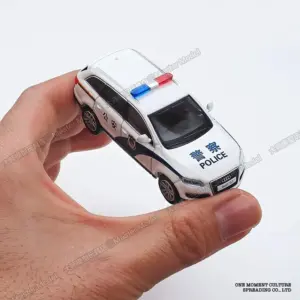 S40da9b5636e0463da05b275fe688d4eew