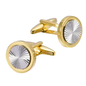 S40de7147d213460ca060218991f242b8I