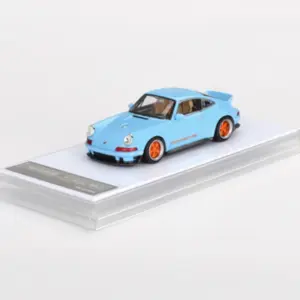 S40de7d31acaf4c5fb749c80661851bcf1