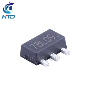 S40e06b3970104416b4306f7feb4a400aq