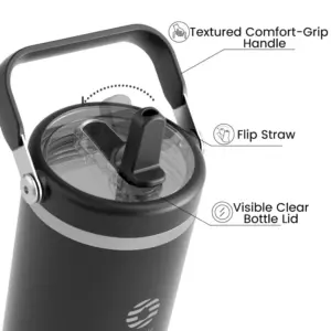 S40e258d39f0f4224a1095d40006f9b70D