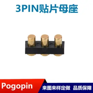 Versatile PETH Pogo Connector Set for Electronics 18 S40e3704335304caa865942cd10049d24h
