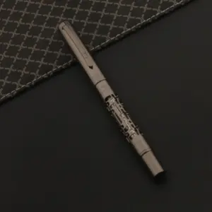 S40e9843a52ed429ca1c58fcd88822712P