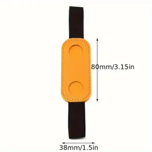 S40ea787fc87a4624948542967a4eeddaP