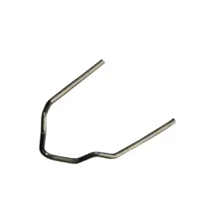 S40ec57b586e14f9f8e1ed1a2a8093562W