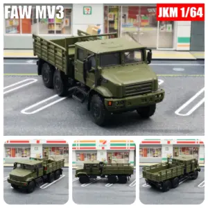 S40ed2f3b54374a54a98aceec9189a584A