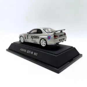 S40f5d9d4484248a4becbc0abe7516843d