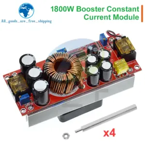 S40f737c548e743acbfde77e32f42ad0dQ