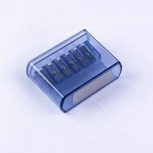 S40f848a4e2f54bf39a0cb52720ec3f32j