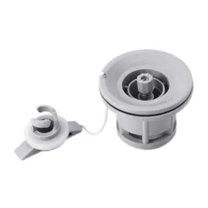 S40f8865e307e478ab54f8f9cde76dce9C