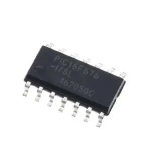 S40f8eea3beab472fae94205099a5fe08O